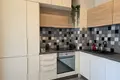 Commercial property 3 rooms 69 m² in Warsaw, Poland