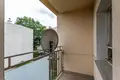 3 room apartment 53 m² Warsaw, Poland