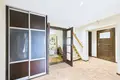 House 195 m² Krakow, Poland