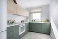 Commercial property 44 m² in Warsaw, Poland