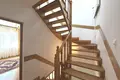 Commercial property 345 m² in Warsaw, Poland