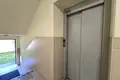 1 room apartment 35 m² Krakow, Poland