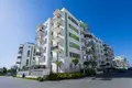 Commercial property 44 m² in Warsaw, Poland