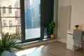 Commercial property 3 rooms 69 m² in Warsaw, Poland
