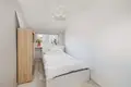 3 room apartment 62 m² Warsaw, Poland