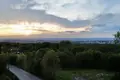 House 195 m² Krakow, Poland