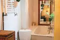2 room apartment 37 m² Krakow, Poland