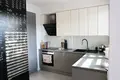 2 room apartment 53 m² Poznan, Poland