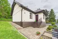 House 195 m² Krakow, Poland