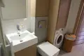 2 room apartment 53 m² Poznan, Poland