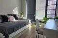 Commercial property 3 rooms 69 m² in Warsaw, Poland