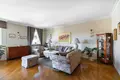 Commercial property 99 m² in Warsaw, Poland