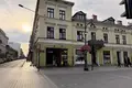4 room apartment 71 m² Poland, Poland