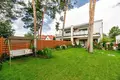 3 room apartment 79 m² Bogdanowo, Poland