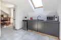 6 room apartment 156 m² Czolowo, Poland