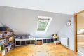House 195 m² Krakow, Poland