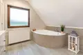 House 130 m² Rumianek, Poland