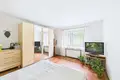 House 195 m² Krakow, Poland