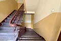 4 room apartment 71 m² Poland, Poland