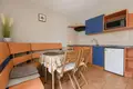 1 room apartment 35 m² Krakow, Poland