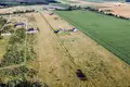 Land 933 m² Nieczajna, Poland
