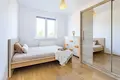 6 room apartment 156 m² Czolowo, Poland