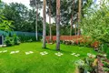 3 room apartment 79 m² Bogdanowo, Poland