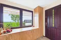House 195 m² Krakow, Poland