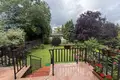 Commercial property 345 m² in Warsaw, Poland