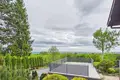 House 195 m² Krakow, Poland