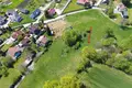 Land 1 075 m² Krakow, Poland