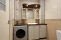 1 room apartment 35 m² Krakow, Poland