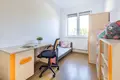 6 room apartment 156 m² Czolowo, Poland