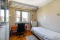 Commercial property 99 m² in Warsaw, Poland