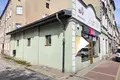 Apartment 85 m² Gniezno, Poland