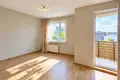 1 room apartment 35 m² Krakow, Poland