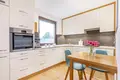 House 130 m² Rumianek, Poland