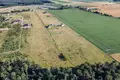 Land 933 m² Nieczajna, Poland