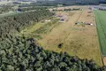 Land 933 m² Nieczajna, Poland