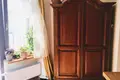 2 room apartment 37 m² Krakow, Poland