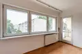 3 room apartment 53 m² Warsaw, Poland