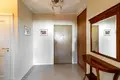Commercial property 99 m² in Warsaw, Poland