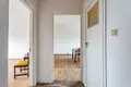 3 room apartment 53 m² Warsaw, Poland
