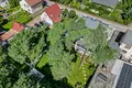 3 room apartment 79 m² Bogdanowo, Poland