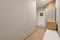 1 room apartment 35 m² Krakow, Poland