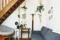 2 room apartment 37 m² Krakow, Poland
