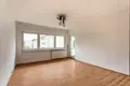 3 room apartment 53 m² Warsaw, Poland
