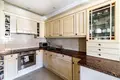 Commercial property 99 m² in Warsaw, Poland