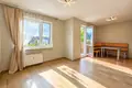 1 room apartment 35 m² Krakow, Poland