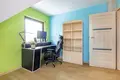 House 130 m² Rumianek, Poland
